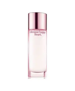 Clinique Happy Heart Eau De Parfum 100ml | Eau De Parfum στο Aromatisou