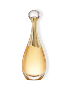 Christian Dior J'Adore Eau De Parfum 100ml (tester) | Γυναικεία Tester στο Aromatisou