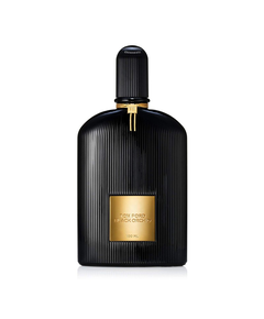 Tom Ford Black Orchid Eau de Parfum 100ml | Eau De Parfum στο Aromatisou