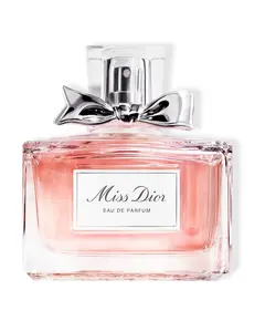 Dior Miss Dior Eau de Parfum 100ml | Eau De Parfum στο Aromatisou