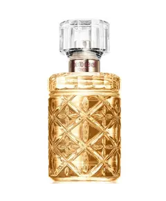Roberto Cavalli Florence Amber Eau de Parfum 75ml (tester) | Γυναικεία Tester στο Aromatisou