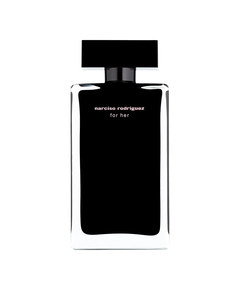 Narciso Rodriguez For Her Eau de Toilette 100ml (tester) | Narciso Rodriguez  στο Aromatisou