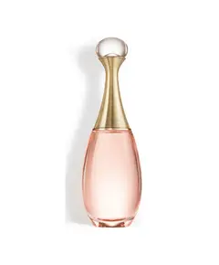 Dior J'Adore Eau de Toilette 100ml (tester) | Γυναικεία Tester στο Aromatisou