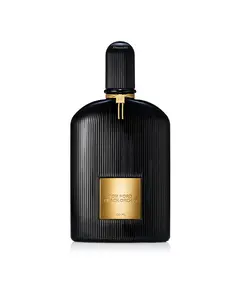 Tom Ford Black Orchid Eau de Parfum 50ml | Eau De Parfum στο Aromatisou