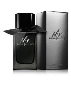 Burberry Mr Burberry Eau de Parfum 100ml | Eau De Parfum στο Aromatisou