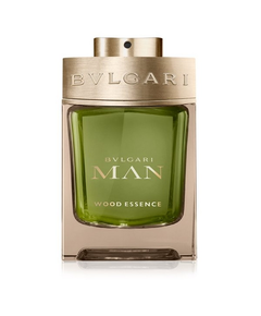 Bvlgari Man Wood Essence Eau de Parfum 150ml | Eau De Parfum στο Aromatisou
