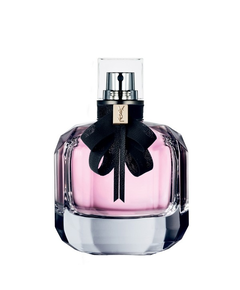 Yves Saint Laurent Mon Paris Eau De Parfum 90ml | Eau De Parfum στο Aromatisou
