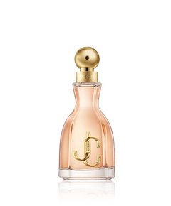 Jimmy Choo I Want Choo Eau de Parfum 60ml (tester) | Γυναικεία Αρώματα Tester στο Aromatisou