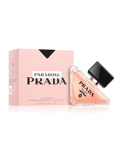 Prada Paradoxe Eau de Parfum 50ml | Eau De Parfum στο Aromatisou