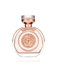 Guess Bella Vita Rosa Eau de Toilette 100ml (tester) | Γυναικεία Tester στο Aromatisou