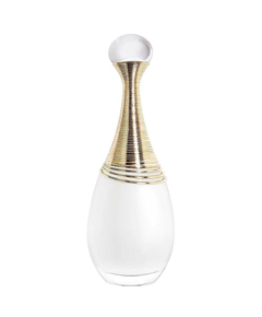 Dior J' Adore Parfum D'eau Eau de Parfum 100ml (tester) | Γυναικεία Αρώματα Tester στο Aromatisou