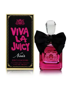 Juicy Couture Viva La Juicy Noir Eau de Parfum 100ml | Eau De Parfum στο Aromatisou