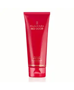 Elizabeth Arden Red Door Women Body Lotion 200ml | Body Lotion στο Aromatisou