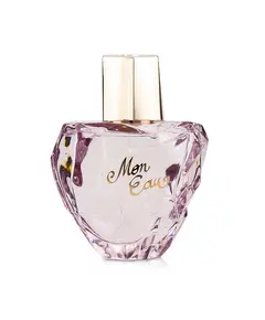 Lolita Lempicka Mon Eau Eau de Parfum 50ml (tester) | Γυναικεία Tester στο Aromatisou