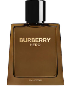 Burberry Hero Eau de Parfum 100ml (tester) | Ανδρικά Αρώματα Tester στο Aromatisou