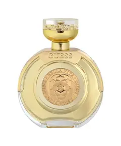 Guess Bella Vita Eau de parfum 100ml (tester) | Γυναικεία Tester στο Aromatisou