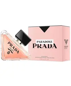 Prada Paradoxe Eau de Parfum 90ml | Eau De Parfum στο Aromatisou