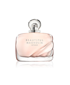 Estee Lauder Magnolia Intense Eau de Parfum 50ml | Eau De Parfum στο Aromatisou