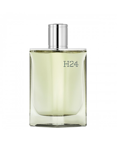 Hermes H24 Eau de Parfum 50ml | Eau De Parfum στο Aromatisou