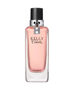 Hermes Kelly Caleche Eau de Parfum 100ml (tester) | Γυναικεία Αρώματα Tester στο Aromatisou