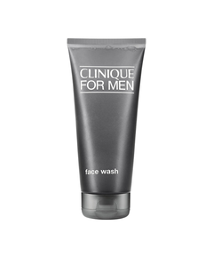 Clinique For Men Face Wash Normal/Dry Skin 200ml | Πρόσωπο στο Aromatisou