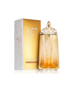 Thierry Mugler Alien Goddess Intense Eau de Parfum 90ml | Eau De Parfum στο Aromatisou