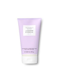 Victoria's Secret Lavender & Vanilla Body Wash 236ml | Αφρόλουτρα στο Aromatisou