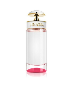 Prada Candy Kiss Eau de Parfum 80ml (tester) | Γυναικεία Tester στο Aromatisou