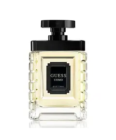 Guess Uomo Eau de Toilette 100ml (tester) | Aνδρικά Τester στο Aromatisou