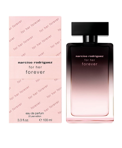 Narciso Rodriguez Forever Eau de Parfum 100ml | Eau De Parfum στο Aromatisou
