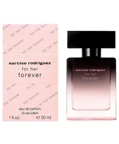 Narciso Rodriguez Forever Eau de Parfum 30ml | Eau De Parfum στο Aromatisou