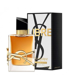 Yves Saint Laurent Libre Intense Eau de Parfum 50ml | Eau De Parfum στο Aromatisou