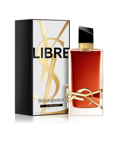 Yves Saint Laurent Libre Le Parfum 90ml | Eau De Parfum στο Aromatisou