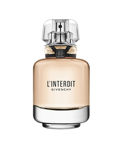 Givenchy L'Interdit Eau de Parfum 50ml | Eau De Parfum στο Aromatisou