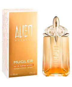 Mugler Alien Goddess Intense Eau de Parfum 60ml | Eau De Parfum στο Aromatisou