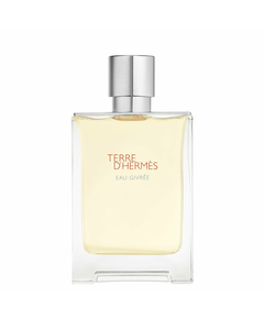 Hermes Terre d'Hermès Eau Givrée Eau de Parfum 100ml (tester) | Aνδρικά Τester στο Aromatisou