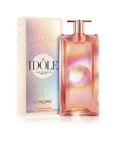 Lancome Idole Nectar Eau de Parfum 50ml | Eau De Parfum στο Aromatisou