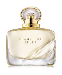 Estee Lauder Beautiful Belle Eau de Parfum 100ml | Eau De Parfum στο Aromatisou