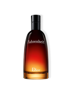Dior After Shave Lotion Fahrenheit Spray 100ml | After Shave Lotion στο Aromatisou