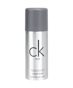 Calvin Klein CK One Deodorant Spray 150ml | Deodorant Spray στο Aromatisou