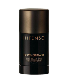 Dolce & Gabbana Intenso Deostick 70gr | Deodorant Stick στο Aromatisou