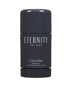 Calvin Klein Eternity For Men Αποσμητικό σε Stick 75gr | Stick Μασχάλης στο Aromatisou