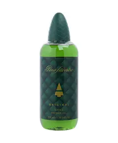 Pino Silvestre Original Shower Gel 500ml | Shower Gel  στο Aromatisou