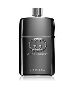 Gucci Guilty Parfum Eau de Parfum 90ml (tester) | Aνδρικά Τester στο Aromatisou
