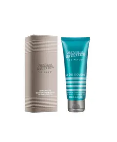 Jean Paul Gaultier Le Male Shower Gel 200ml | Shower Gel  στο Aromatisou