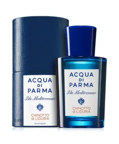 Acqua di Parma Chinotto Di Liguria Eau de Toilette 150ml | Eau De Toilete στο Aromatisou