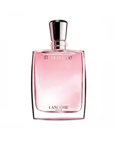 Lancome Miracle Eau de Parfum 30ml | Eau De Parfum στο Aromatisou