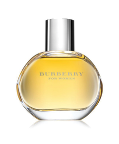 Burberry For Women Eau de Parfum 50ml | Eau De Parfum στο Aromatisou