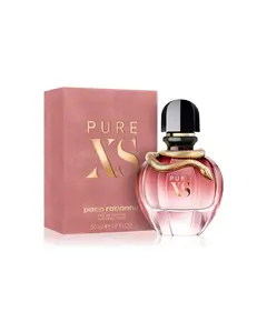 Paco Rabanne Pure XS Eau de Parfum 50ml | Eau De Parfum στο Aromatisou