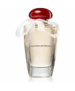 Ermanno Scervino For Woman Eau De Parfum 100ml (Tester) | Γυναικεία Αρώματα Tester στο Aromatisou